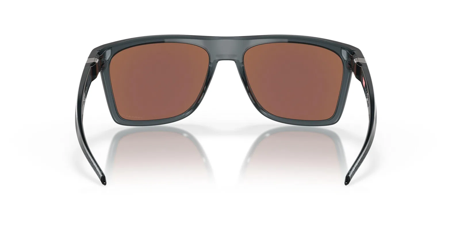 Oakley Leffingwell 9100 Sunglasses - view 42